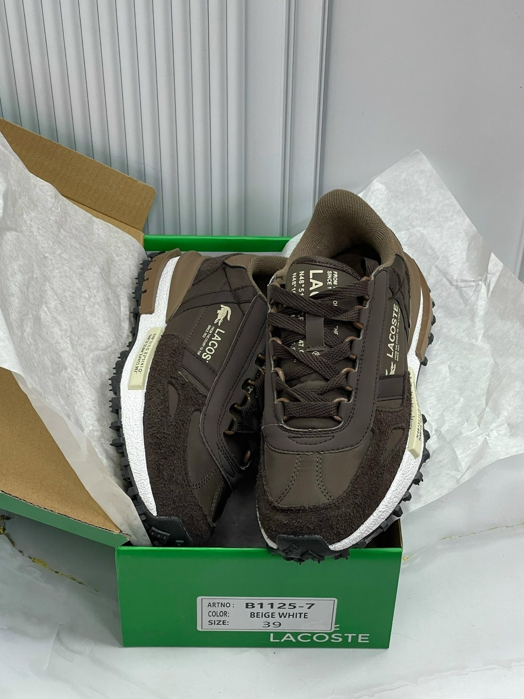 кроссовки мужские lacoste,кроссовки lacoste,кроссовки lacoste elite active,кроссовки мужские lacoste elite active,кроссовки брендовые lacoste универсальные