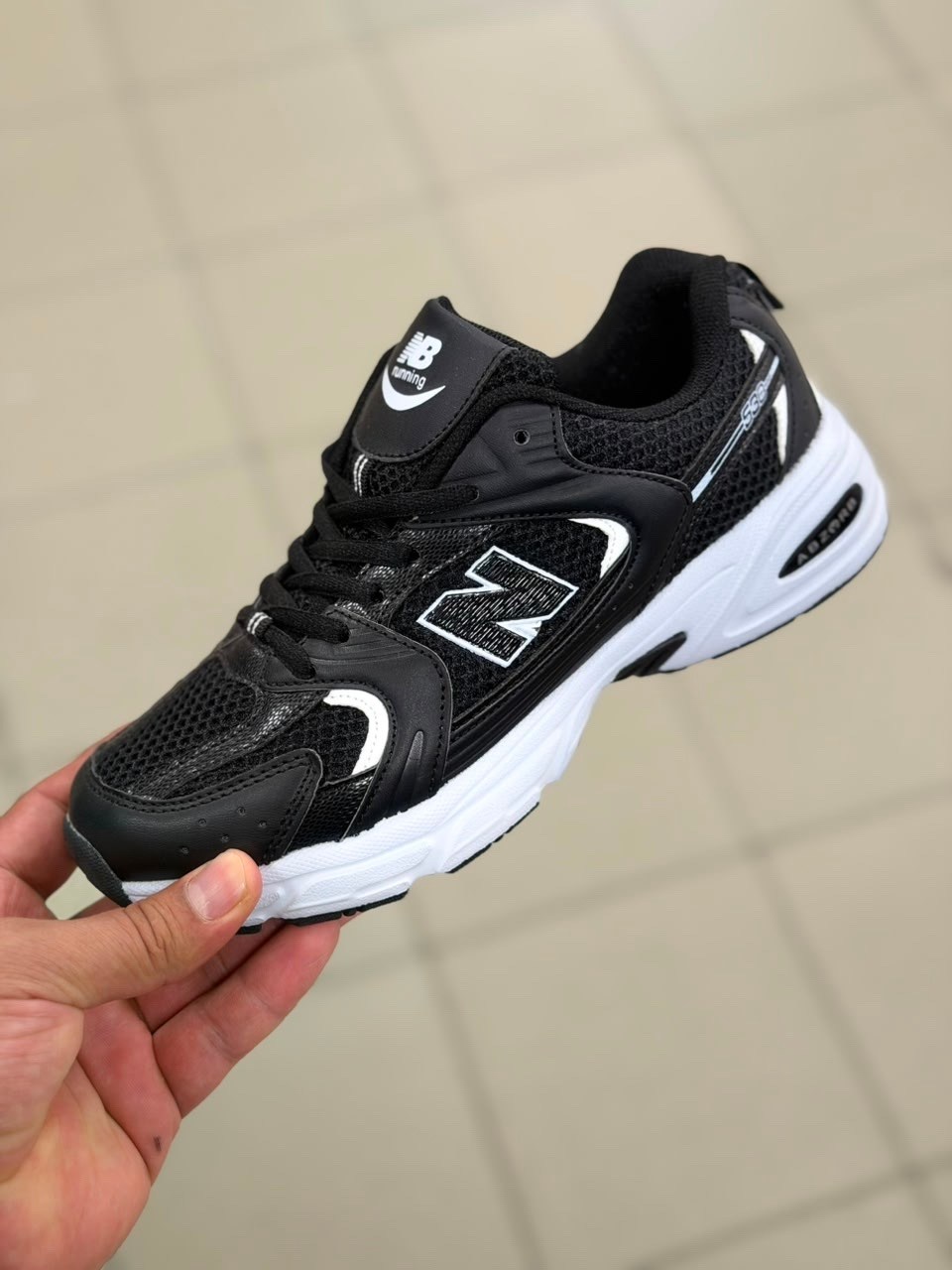 кроссовки new balance,кроссовки new balance 530,кроссовки new balance 530 белого,кроссовки,кроссовки женские new balance 530