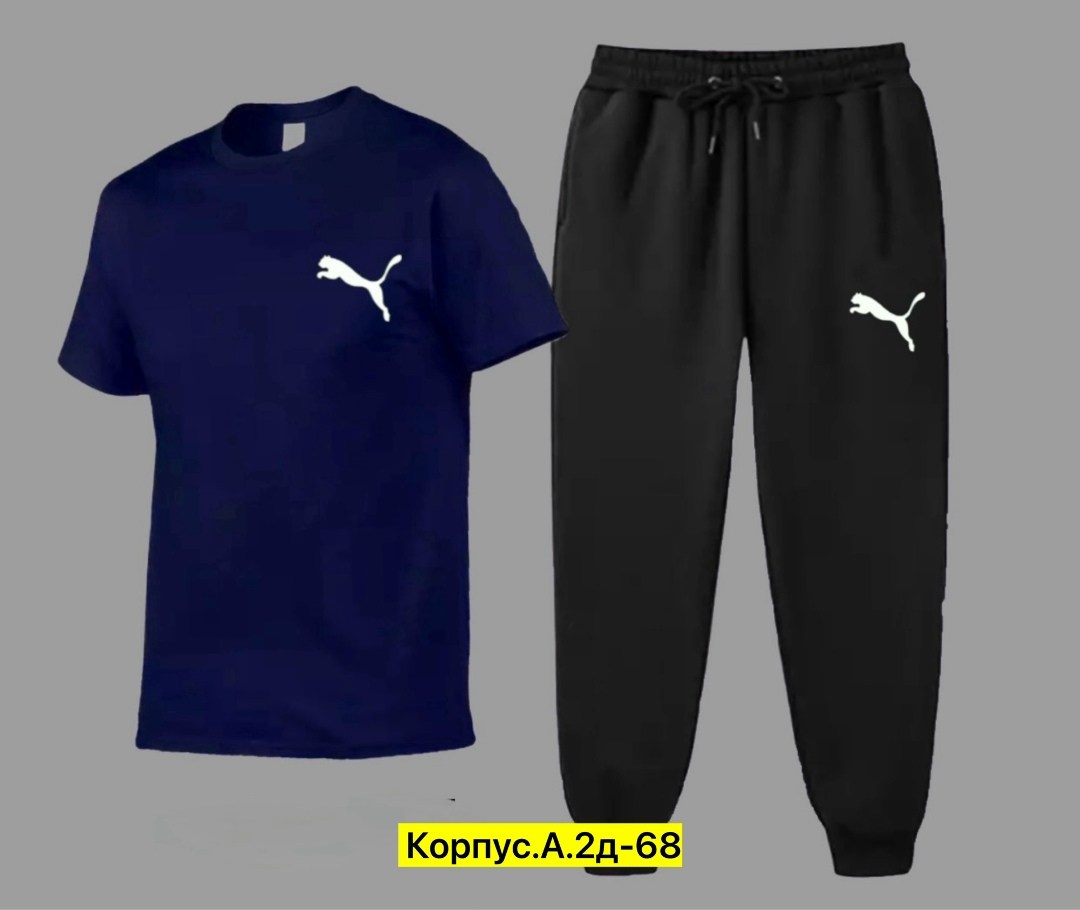 спортивные костюмы мужские,спортивные костюмы,мужская спортивная одежда,костюм мужской,костюм штаны