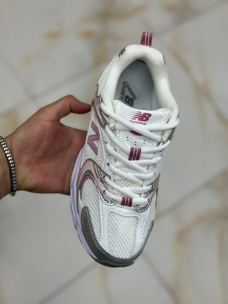 женские кроссовки new balance,кроссовки new balance 530,кроссовки new balance,кроссовки женские new balance 530,кроссовки