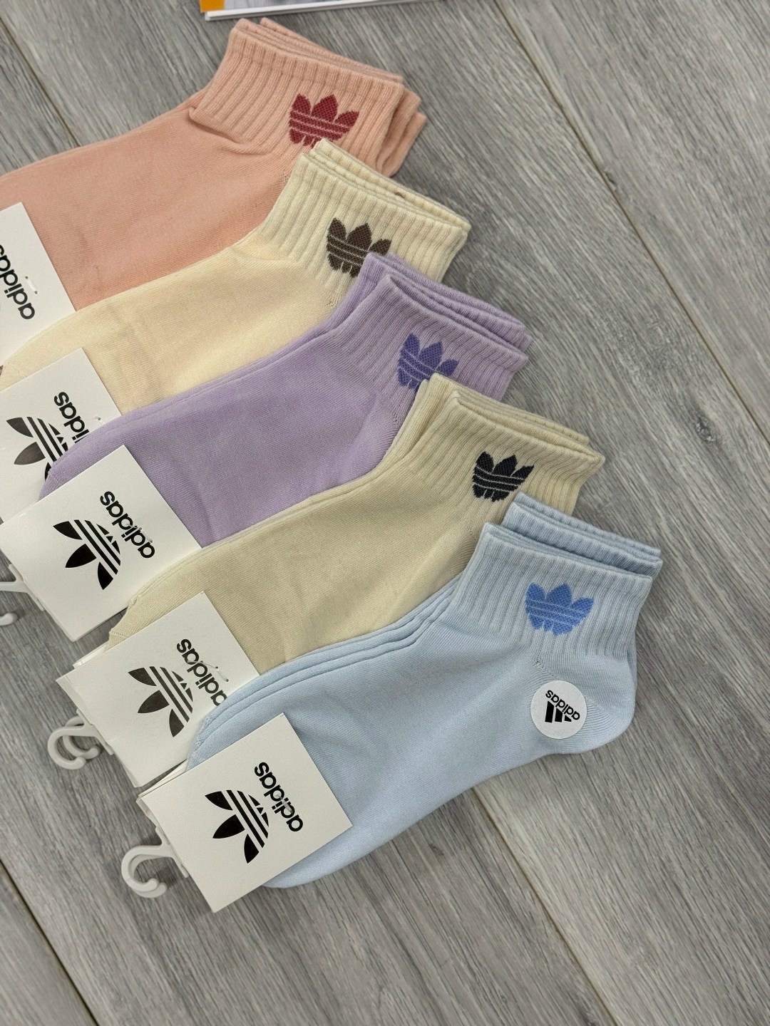 носки женские adidas,носки женские короткие спортивные набор,носки спортивные женские,комплект носки женские,носки женские