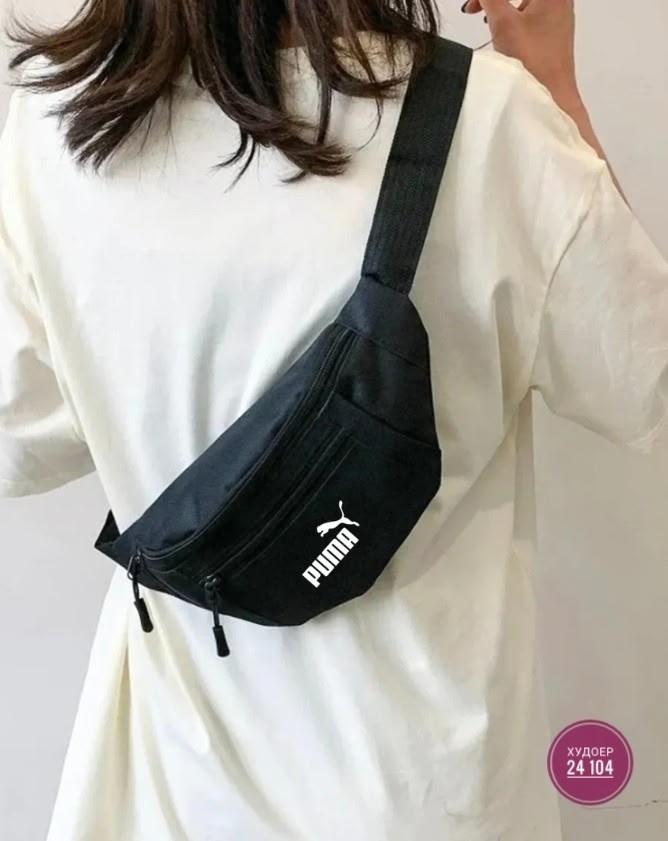 поясная сумка puma,поясная сумка,puma сумка на пояс,сумка поясная puma academy waist bag,поясная сумка спортивная