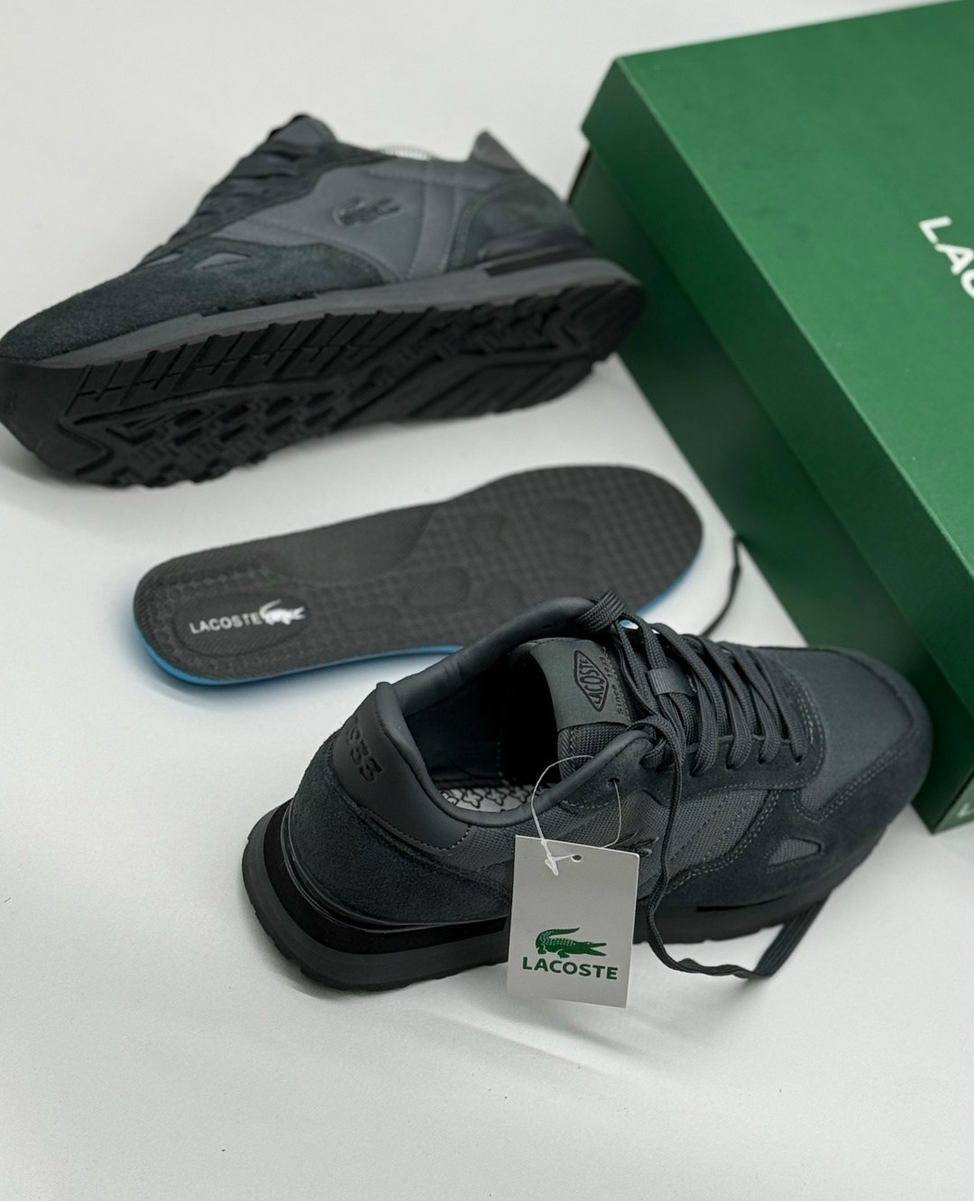 кроссовки мужские lacoste,кроссовки lacoste,кроссовки lacoste elite active,кроссовки мужские,мужские кроссовки lacoste elite active