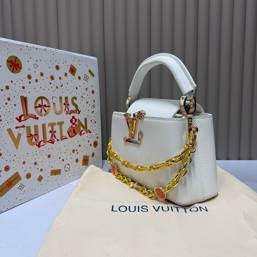сумка женская louis vuitton,louis vuitton capucines,cумка louis vuitton,сумочки,louis vuitton сумка на плечо