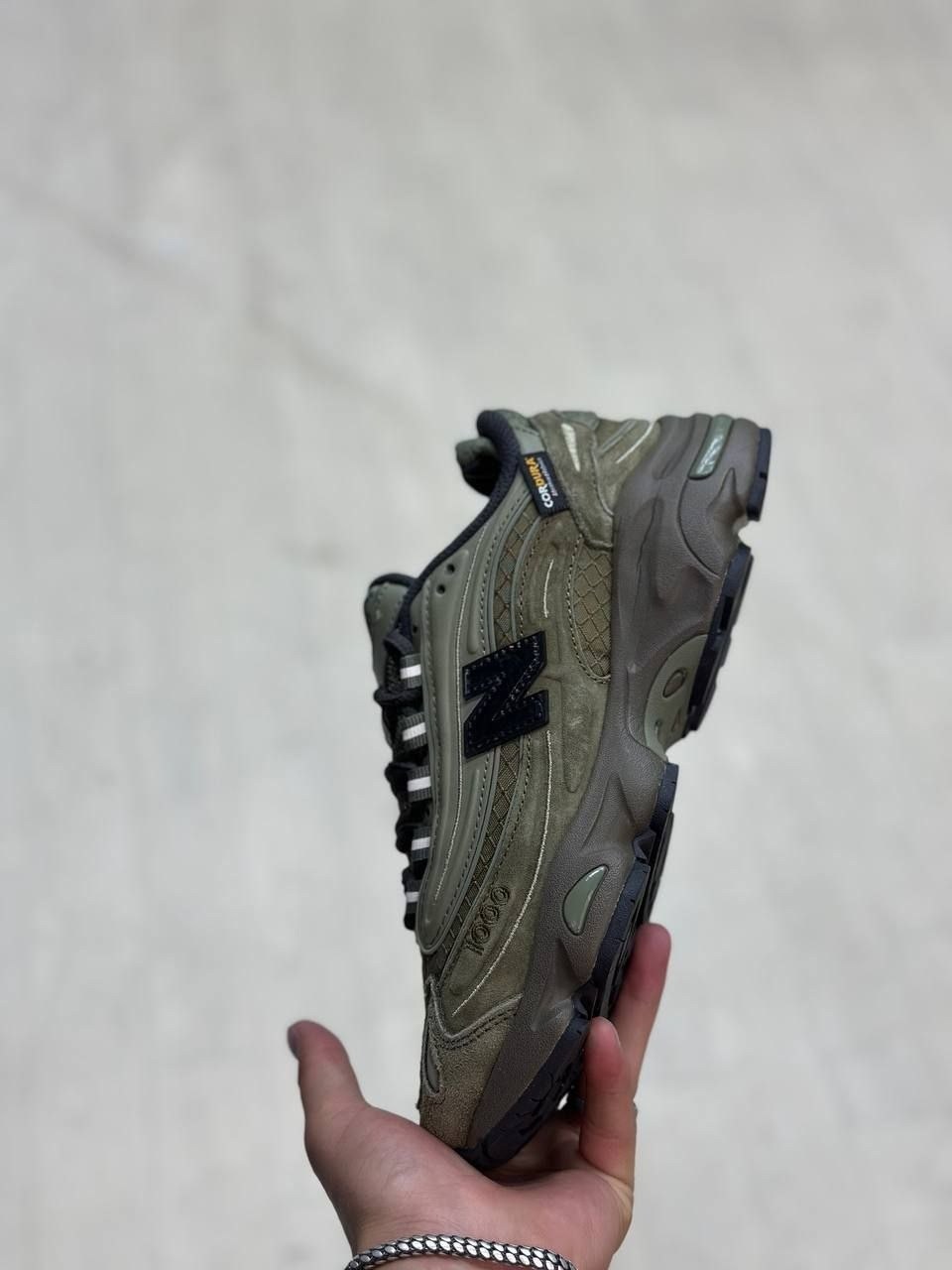 кроссовки new balance,кроссовки,кроссовки мужские женские,кроссовки мужские,кроссовка мужской