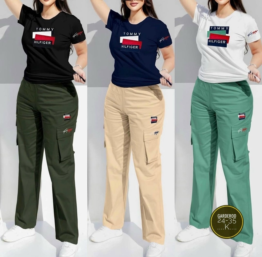 женские брюки tommy hilfiger,брюки джинсы,брюки женские спортивные штаны,штаны женские,брюки tommy hilfiger