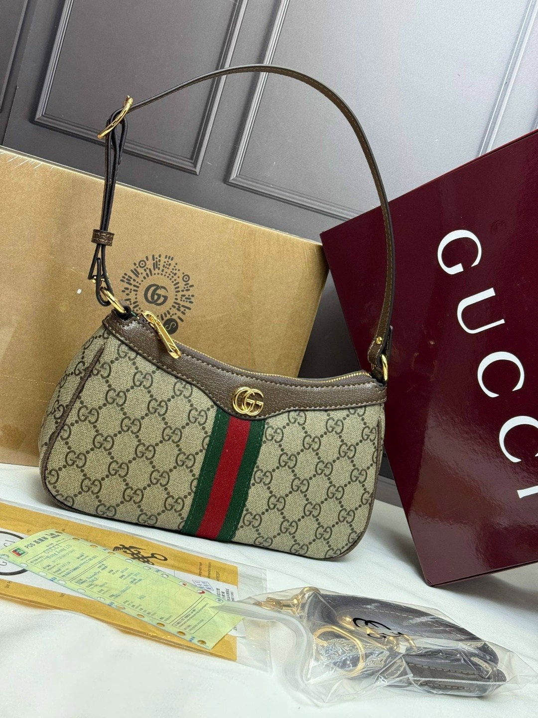 сумка gucci,женская сумка gucci,сумка гуччи,сумка gucci оригинал,сумка гуччи через плечо