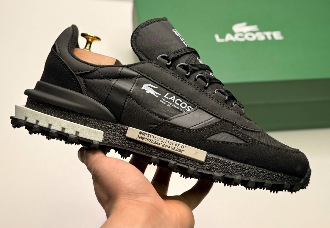 кроссовки lacoste elite active,кроссовки мужские lacoste,кроссовки lacoste,кроссовки мужские, мужская кроссовки