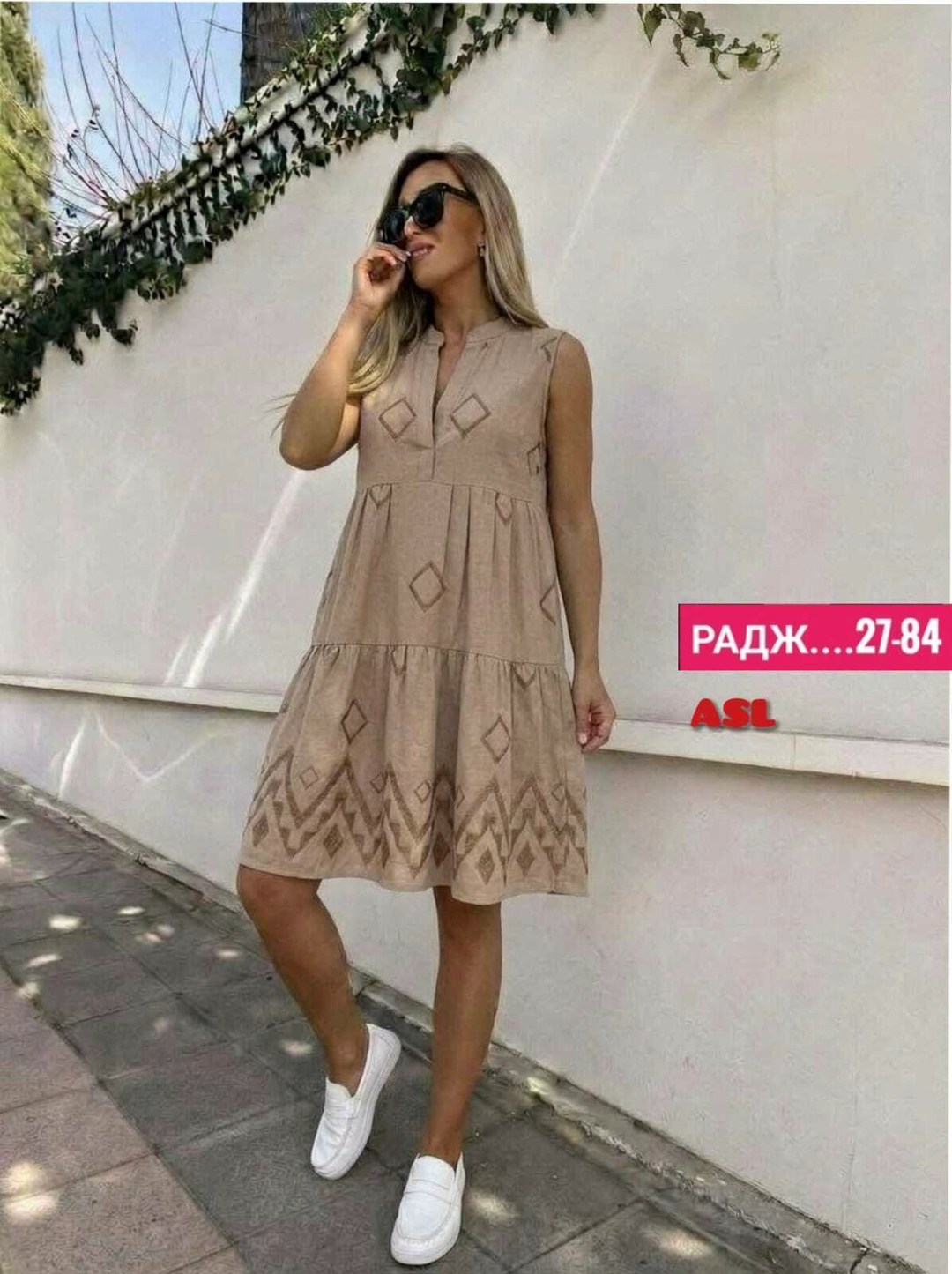 платье женская,платье,платье летнее,сарафан платье летнее,платье большие размеры