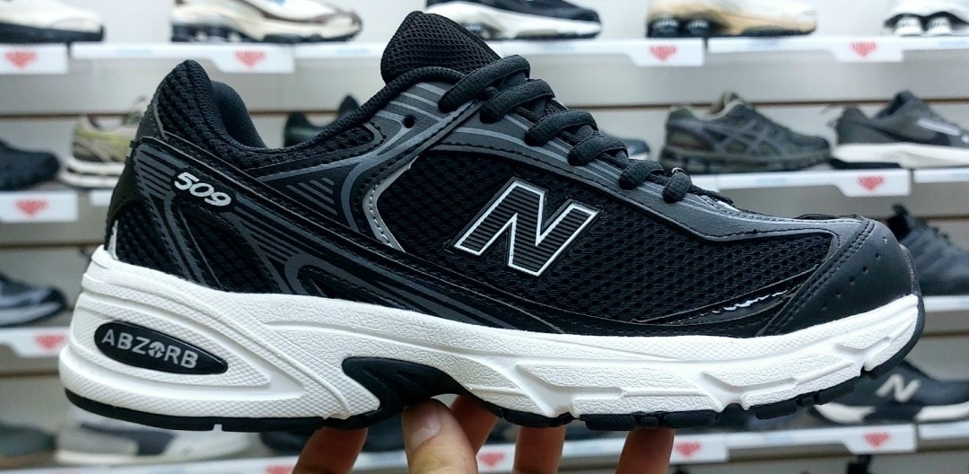 кроссовки new balance 530,кроссовки new balance,кроссовки new balance new balance 530,кроссовки,мужские кроссовки new balance