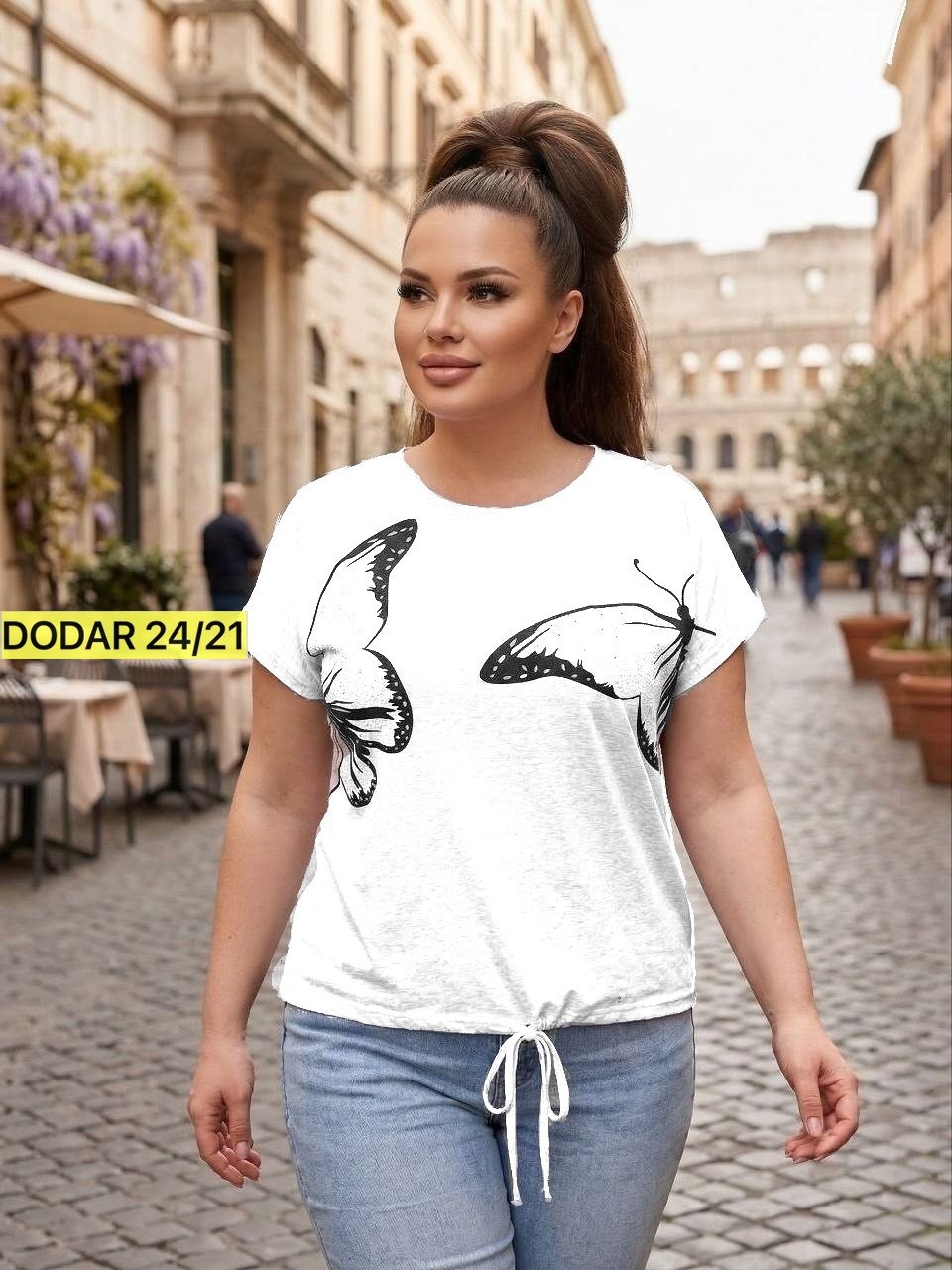 женская кофточка,кофты женская,футболка женская,блуза женская,блуза