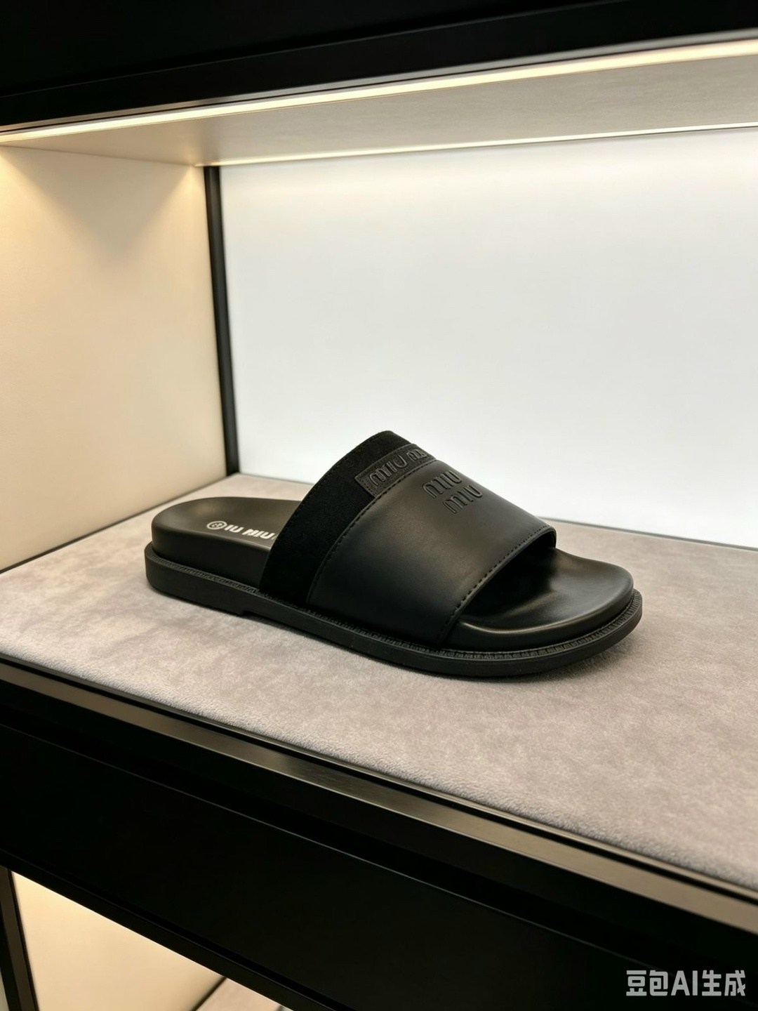 ,шлепанцы balenciaga,шлепанцы баленсиага,шлепанцы мужские,шлепанцы valentino мужские