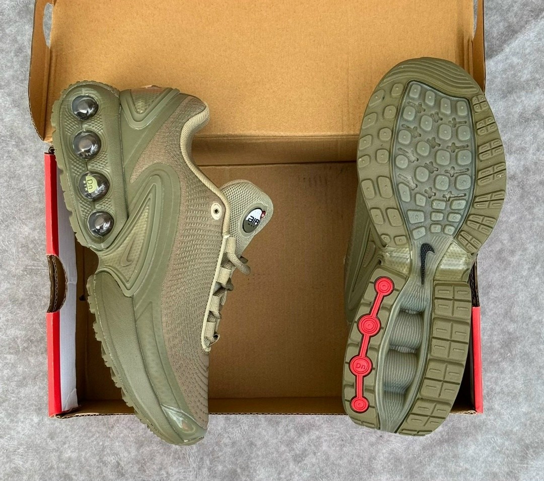 кроссовки nike air max dn,кроссовки,кроссовки nike air max,nike air max,мужские кроссовки nike air max