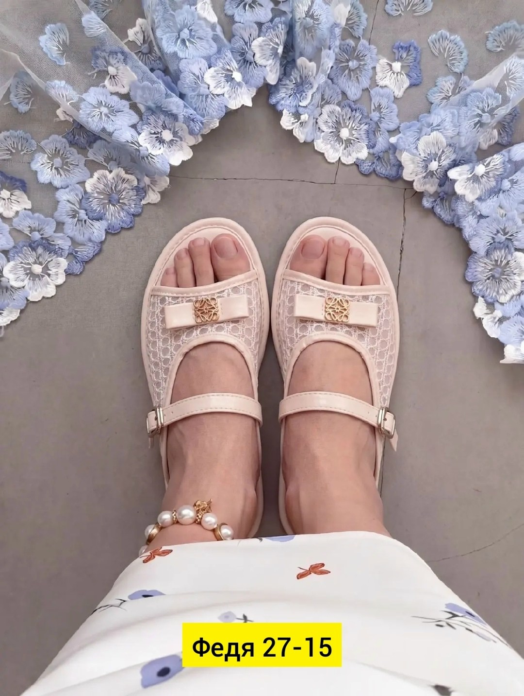 шлепанцы женские,женские босоножки,,женская ,босоножки шлепанцы