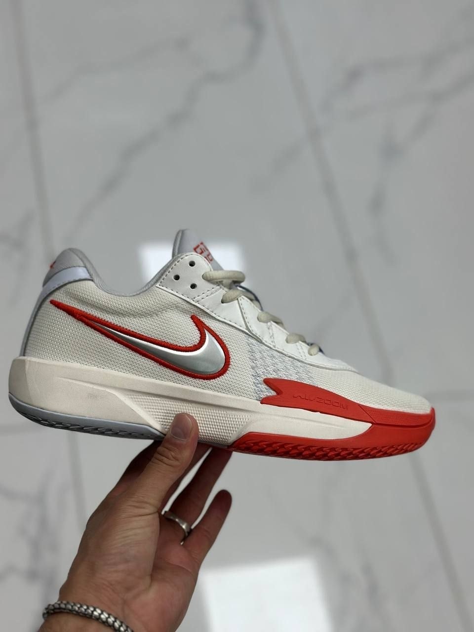 баскетбольная ,баскетбольные кроссовки nike,кроссовки,баскетбол кроссовки,кроссовки nike