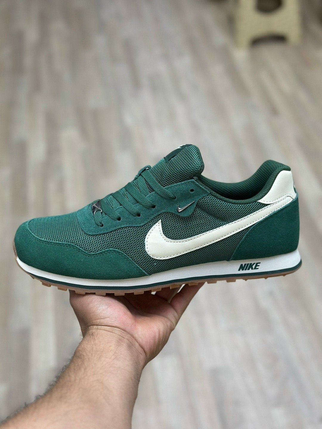 кроссовки мужские nike,кроссовки nike,кроссовки спортивные nike,кроссовки nike md runner 2,кроссовки мужские nike md runner
