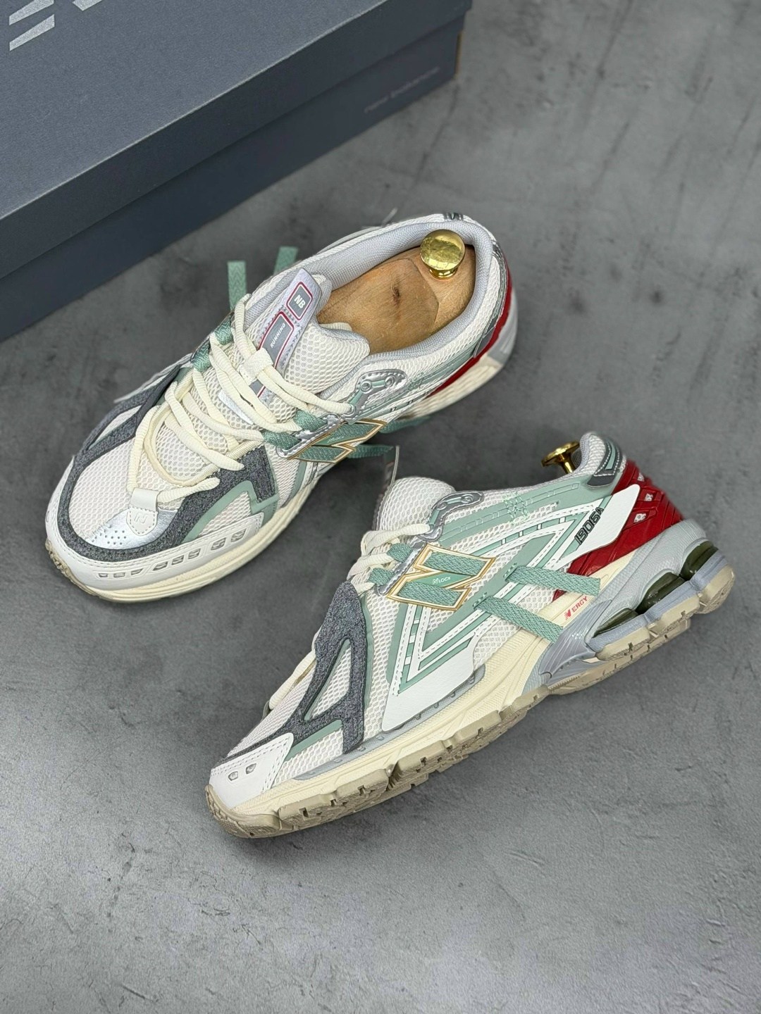 кроссовки 1906 new balance,кроссовки new balance,кроссовки new balance 1906 r,кроссовки мужские new balance,new balance 1906