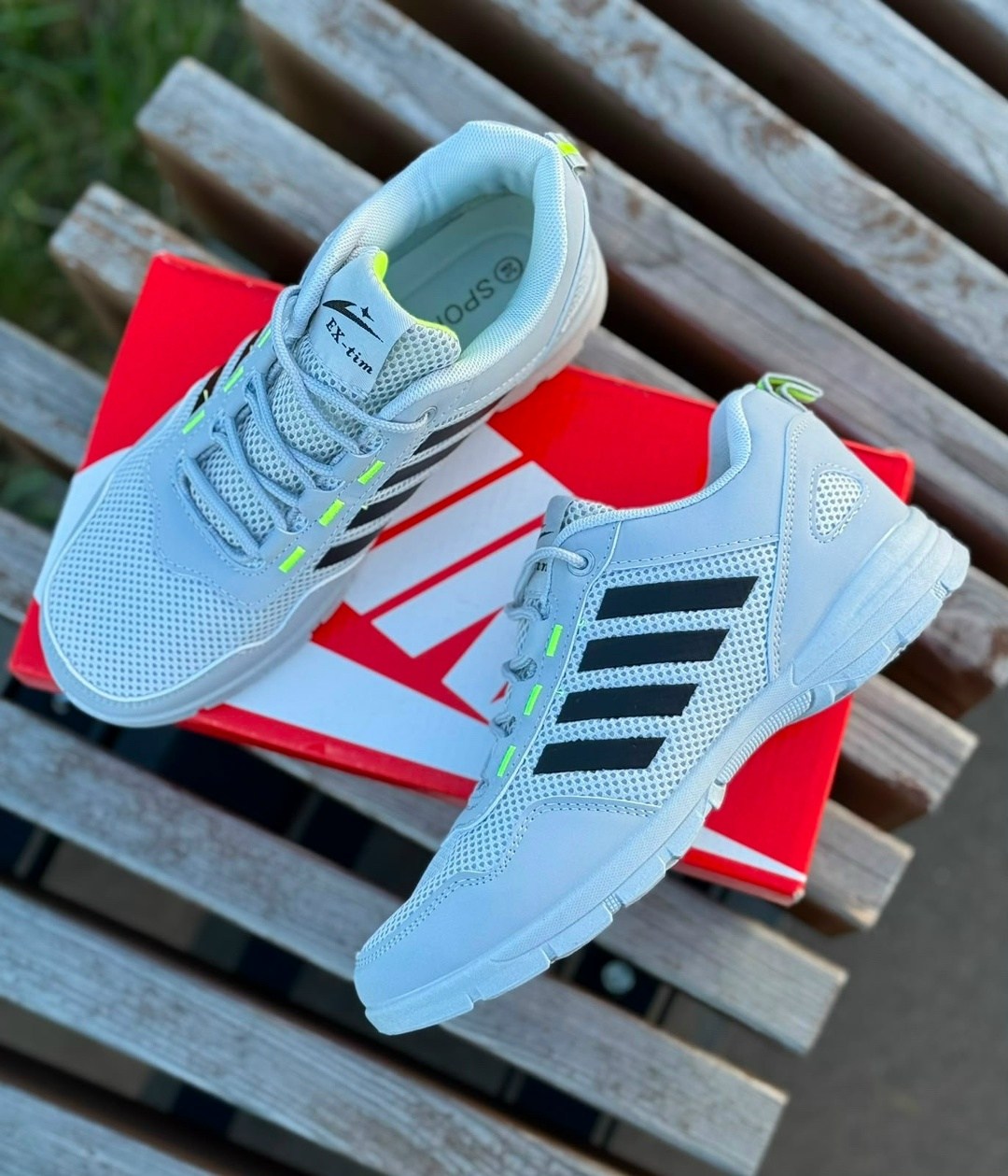 кроссовки adidas,кроссовки мужские adidas,кроссовка мужской,мужские кроссовки,кроссовки летни