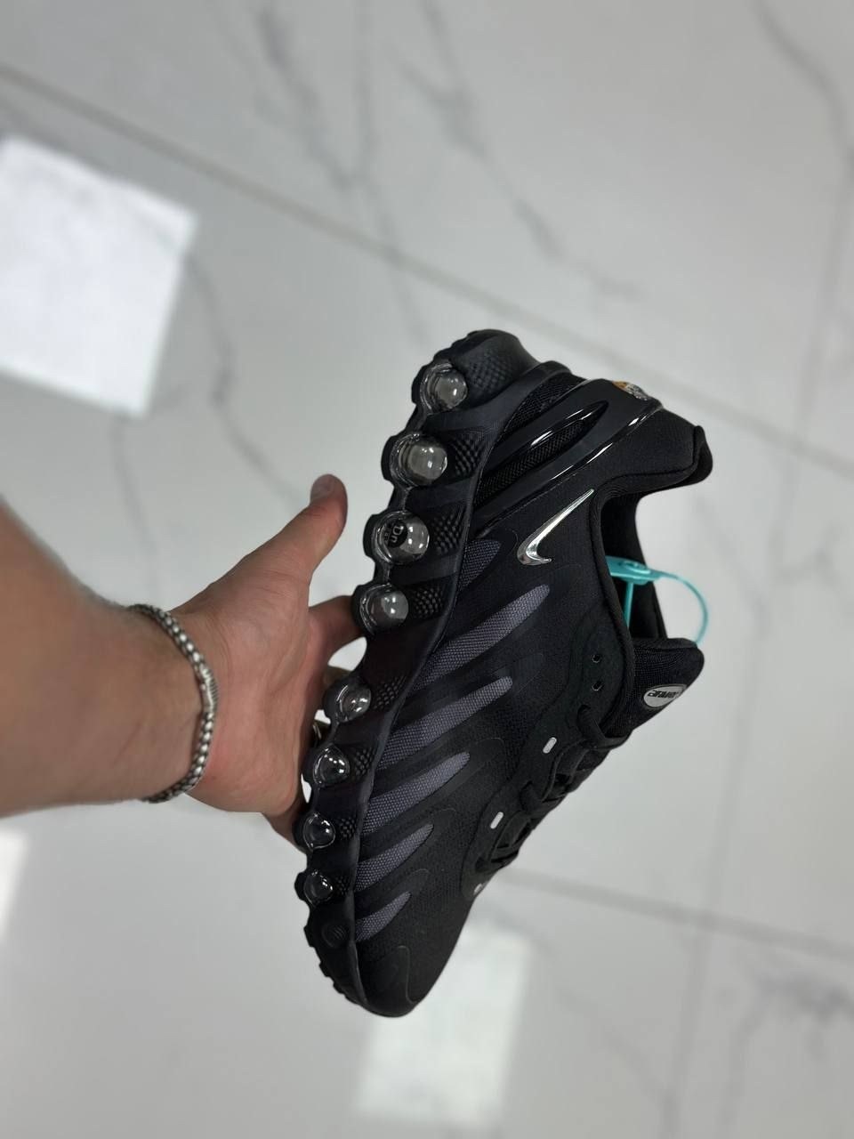 кроссовки nike,кроссовки nike air max dn,повседневные кроссовки,кроссовки,кроссовка мужской