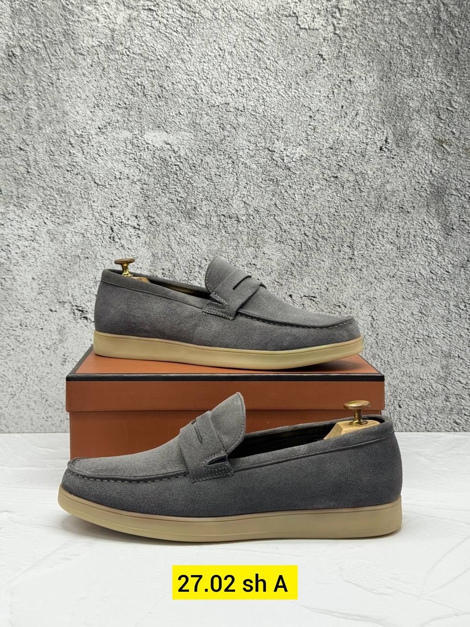 loro piana лоферы мужские,,loro piana лоферы,мокасины лоро пиано мужские,лоро пиано лоферы мужские