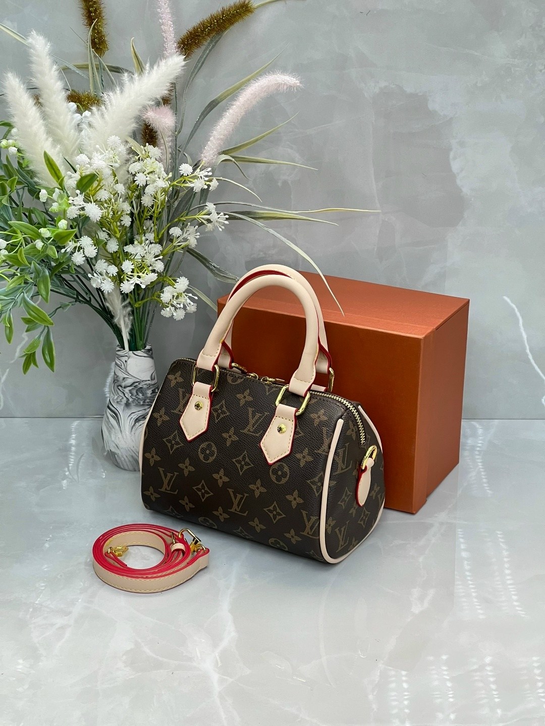 сумка женская louis vuitton,сумка louis vuitton,louis vuitton сумка на плечо,сумка,женская сумка