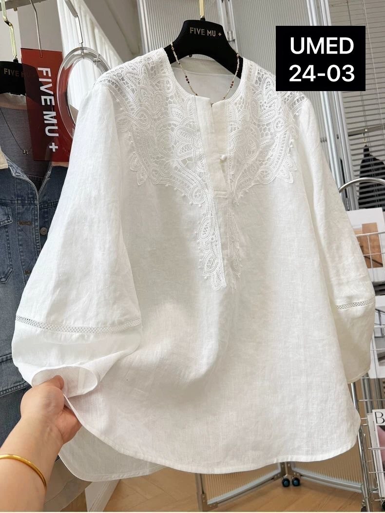 женская блуза,блузка кружевная,блуза,блузки женские,блузка бохо