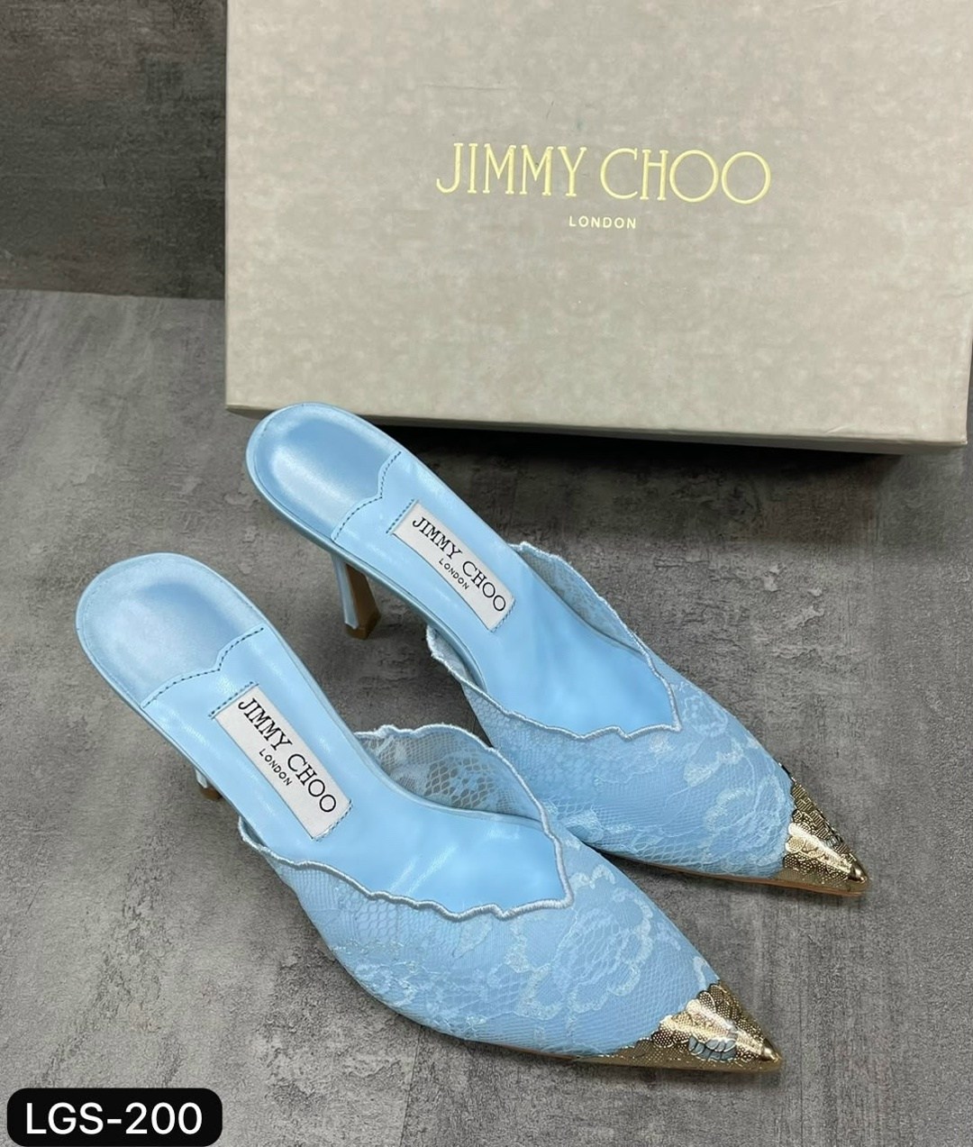 ,женская ,модные туфли,модные женские туфли,туфли jimmy choo