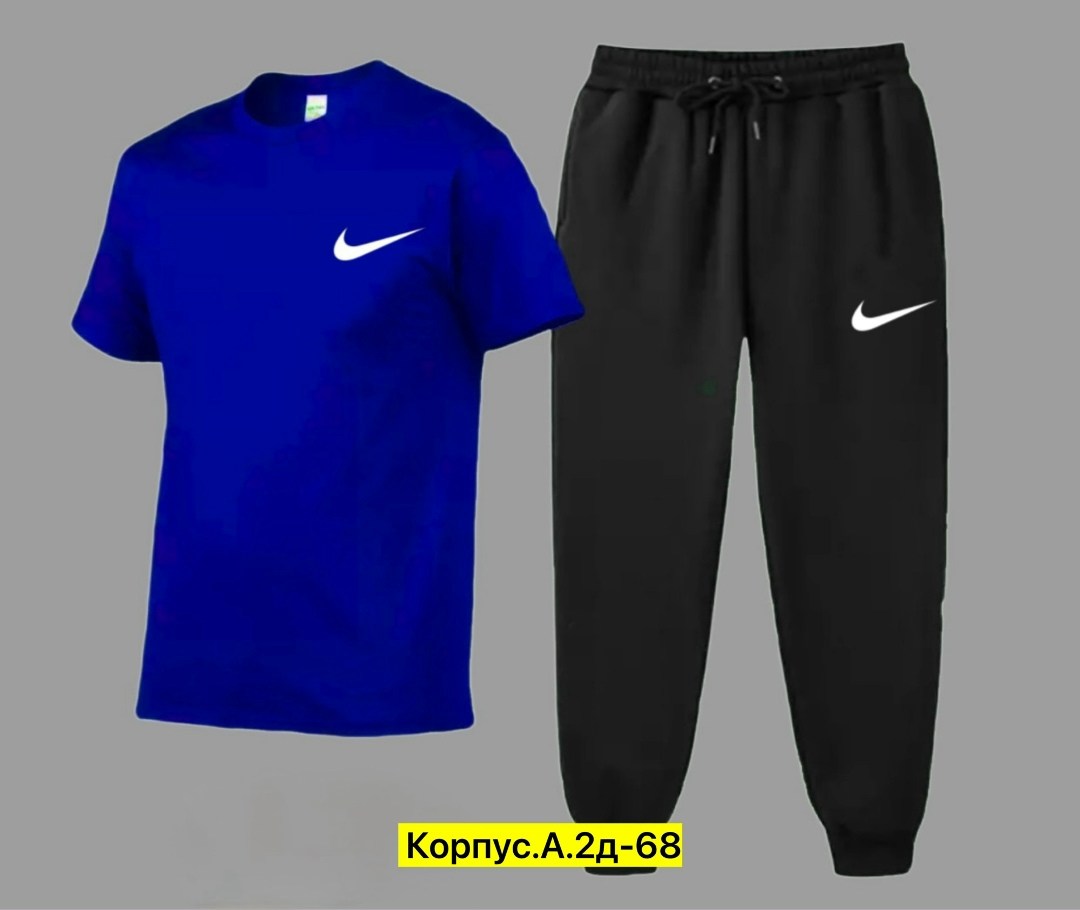 спортивные костюмы мужские,спортивные костюмы,мужская спортивная одежда,костюм мужской adidas,мужские костюмы