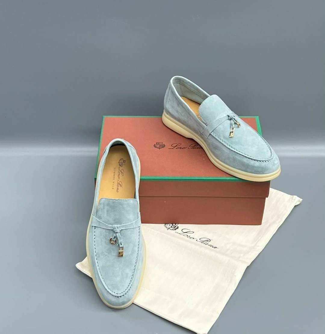 лоферы loro piana,лоферы женские loro piana,,лоферы женские,лоро пиана лоферы