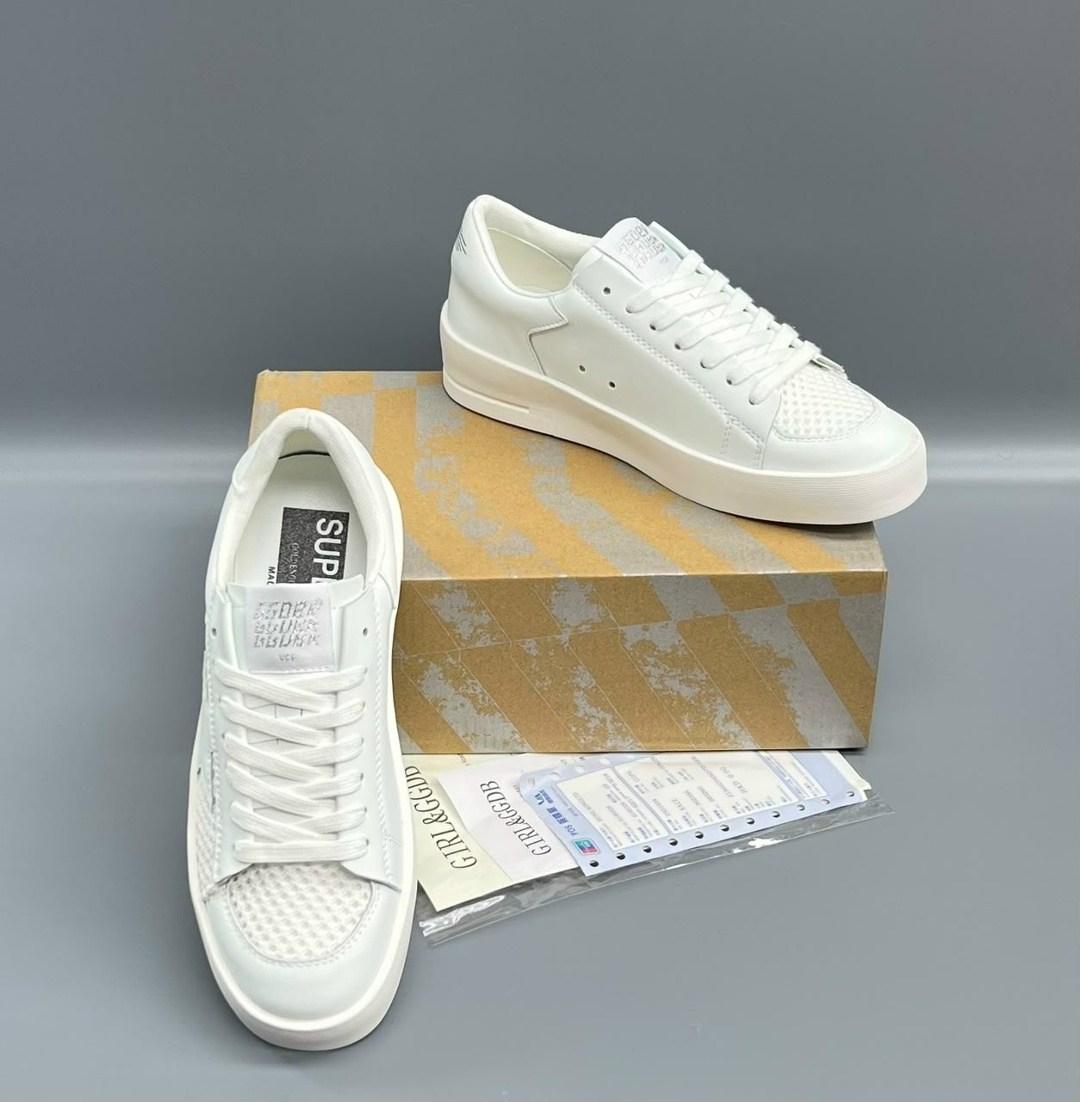 кроссовки,кроссовки golden goose,golden goose sneakers,кроссовки мужские женские,