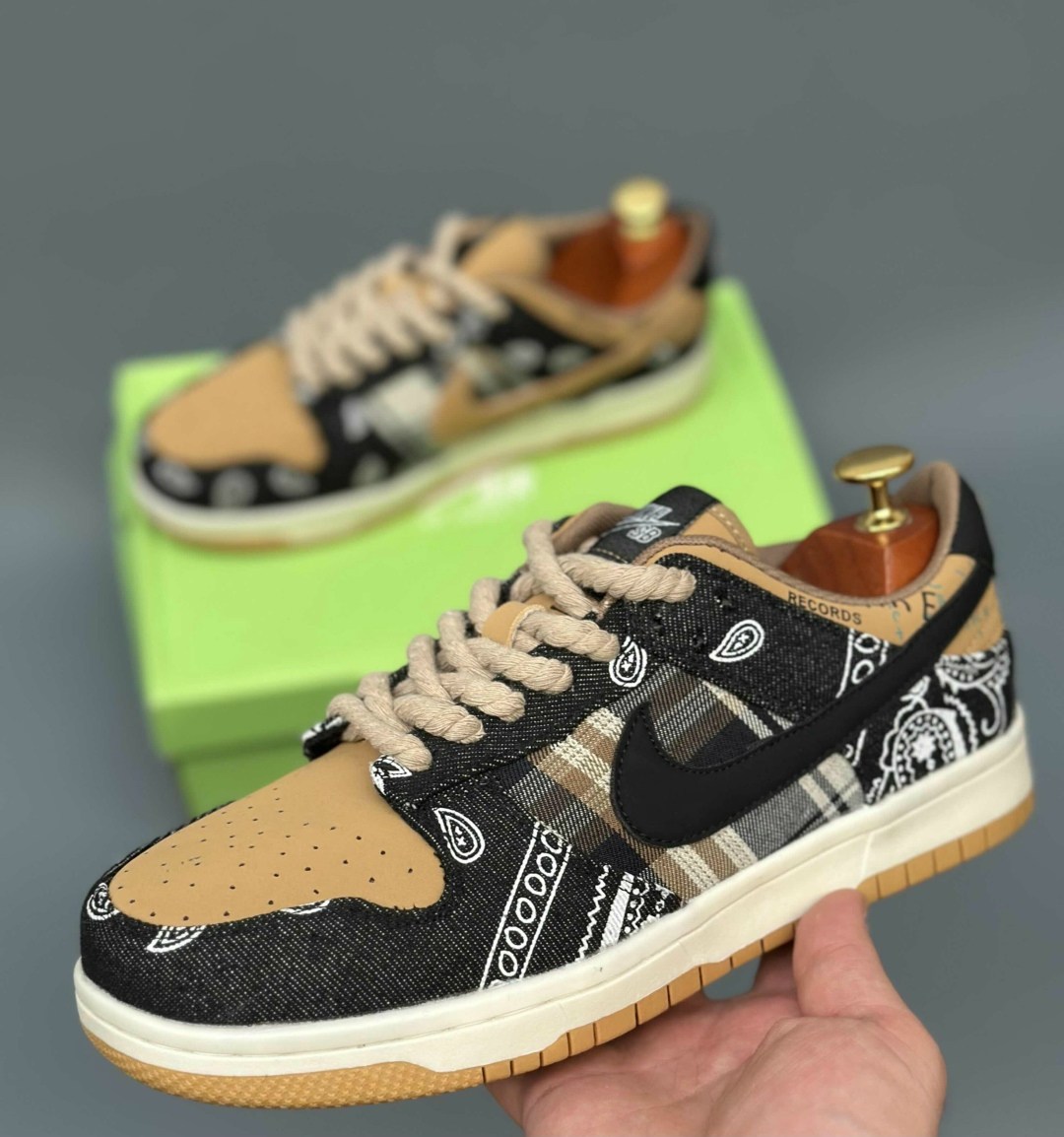 nike sb dunk low travis scott,nike sb dunk low x travis scott,кроссовки nike sb dunk low travis scott,кроссовки nike sb dunk low x travis scott,кроссовки для мужчин