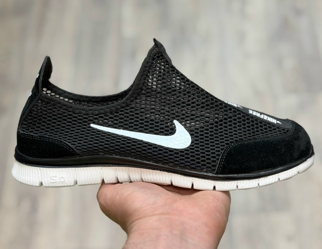 летние кроссовки найк мужские в сетку,кроссовки nike,мужские кроссовки nike,кроссовки,nike free flyknit 5.0