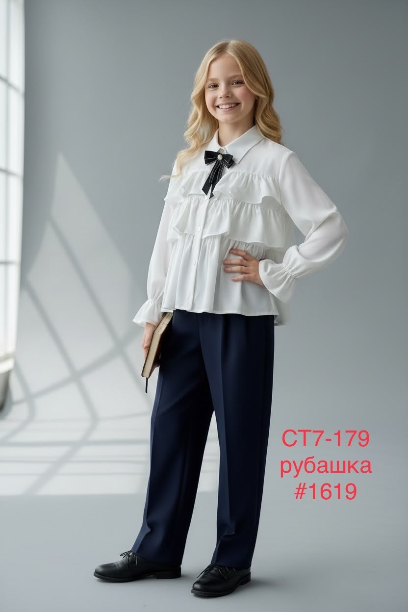 блузка школьная,блузка для девочки,блузка для девочек в школу,блузка школьная для девочки,рубашка блузка