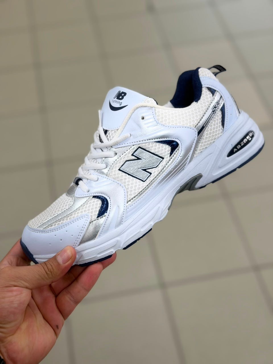 кроссовки new balance,кроссовки new balance 530,кроссовки мужские new balance 530,кроссовки new balance 530 белого,женские кроссовки new balance