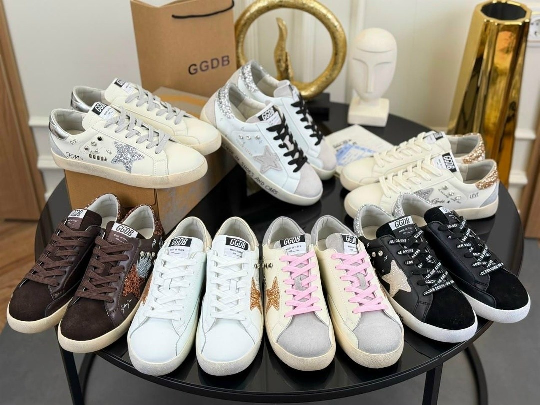 кроссовки golden goose,,кеды женские golden goose,кеды golden goose,белые кроссовки голден гус