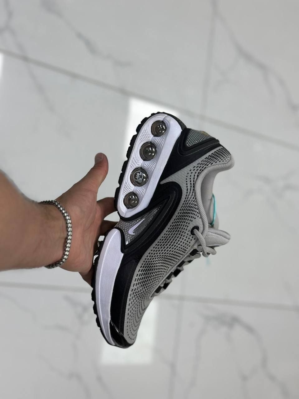 кроссовки nike air max dn,кроссовки air max dn se фиолетово-черного цвета nike,кроссовки nike air max,кроссовки,air max nike