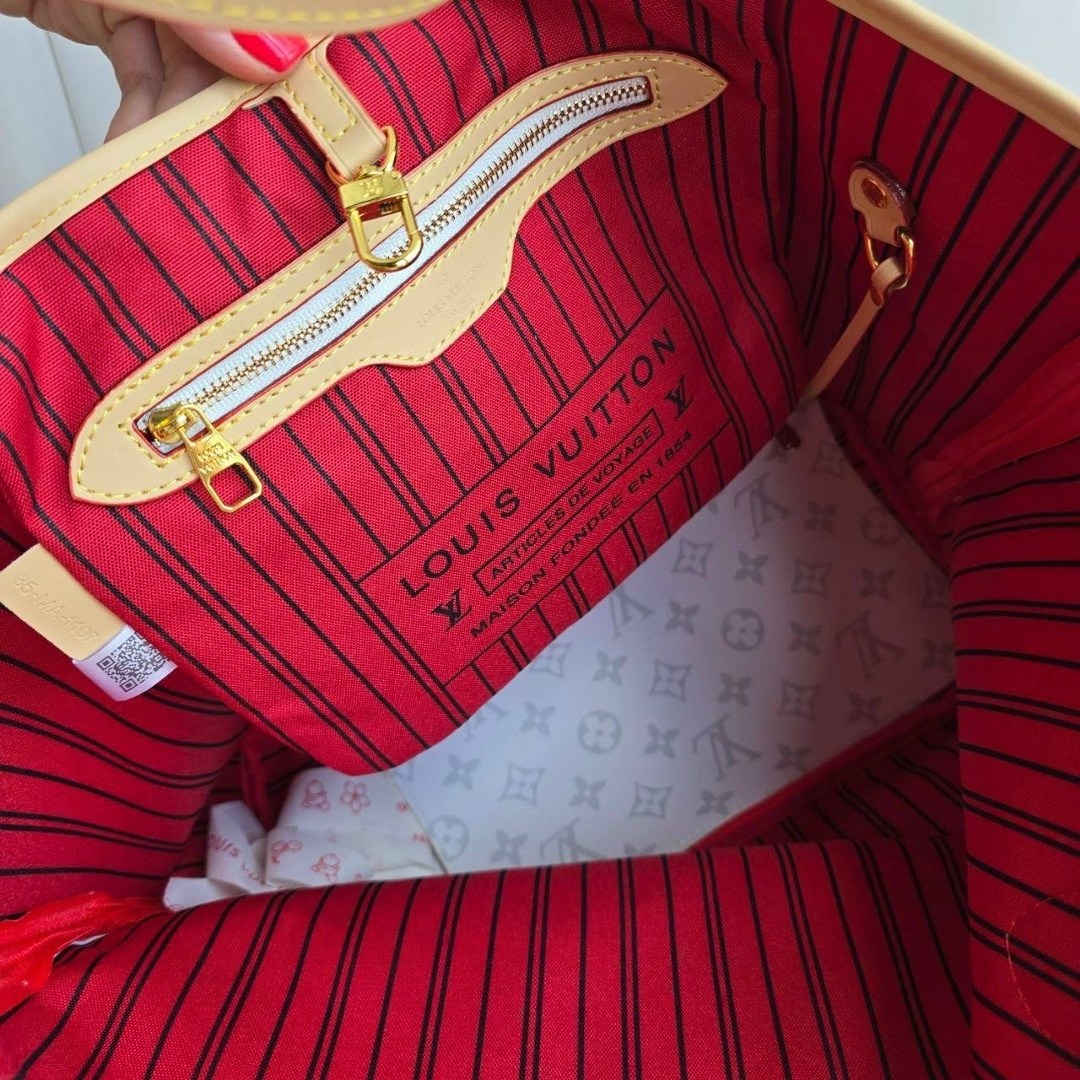 сумкa louis vuitton,сумка женская louis vuitton,сумка,сумки женская,модная сумка