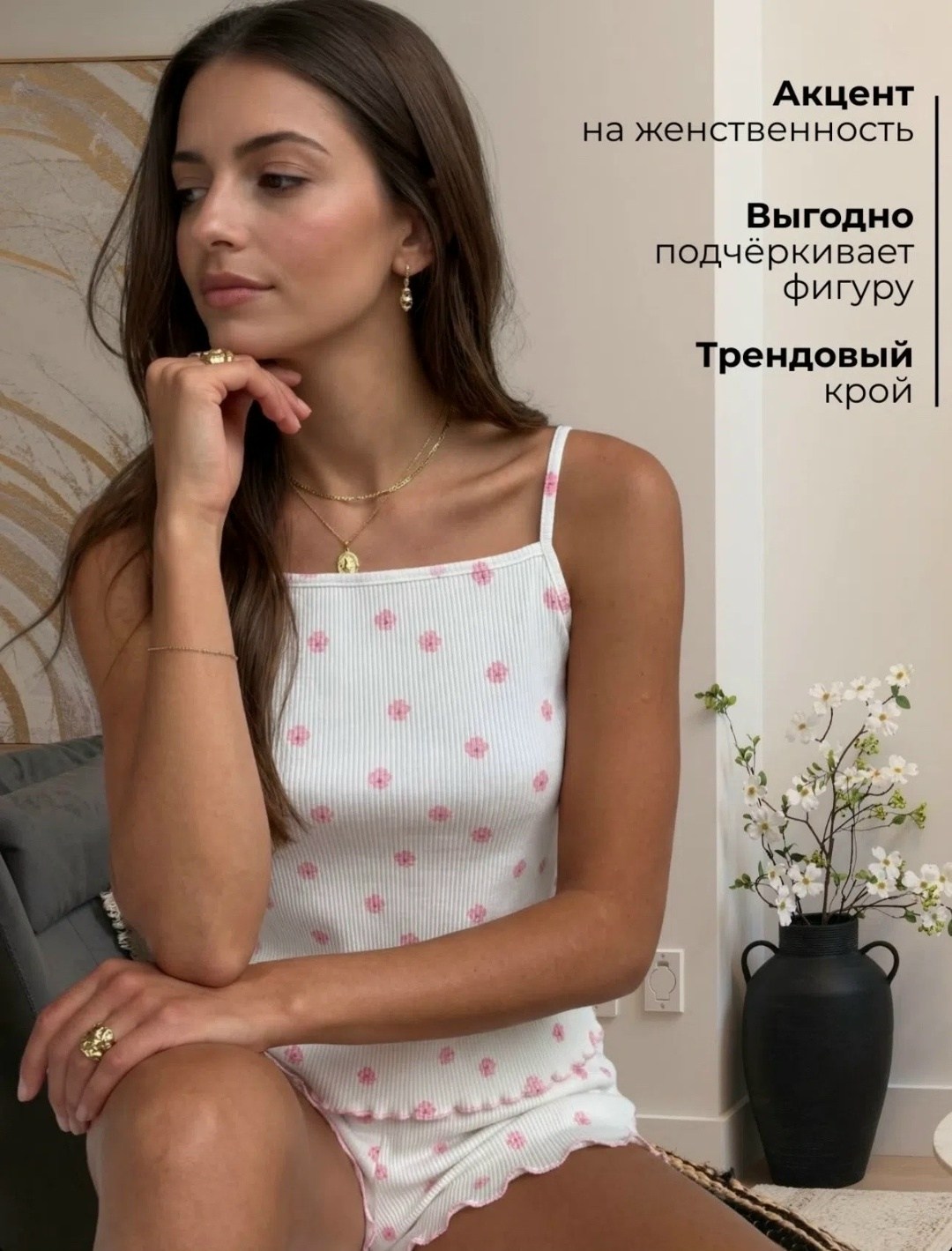 комплект пижама,пижама для женщин,женский пижама,пижама с шортами,женская пижама с шортами