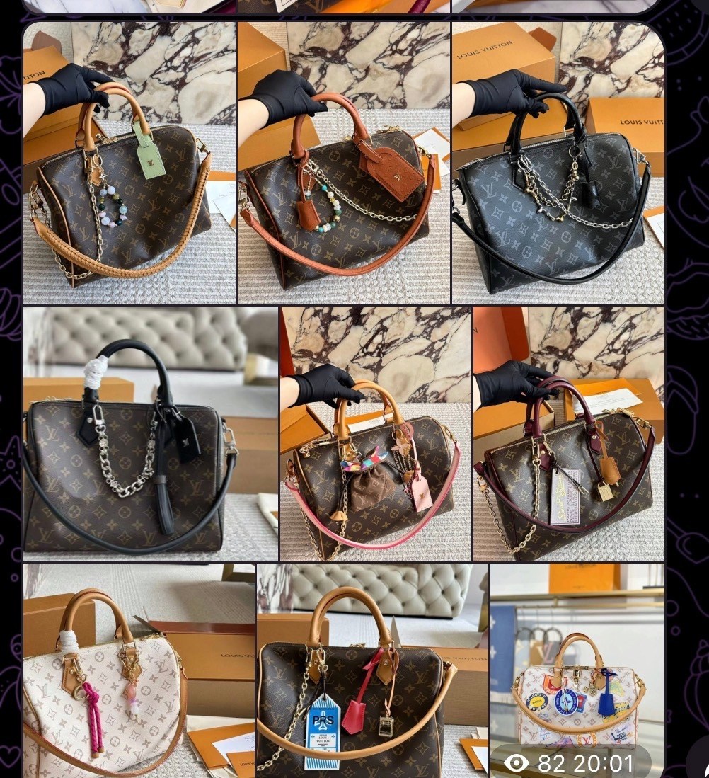 сумка женская louis vuitton,сумка louis vuitton,сумка,модная сумка,модные женские сумки
