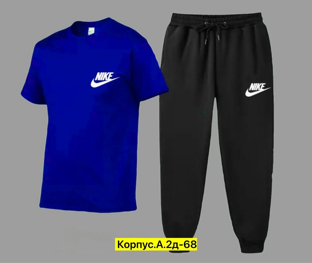 спортивные костюмы мужские,спортивные костюмы,мужская спортивная одежда,костюм мужской adidas,мужские костюмы