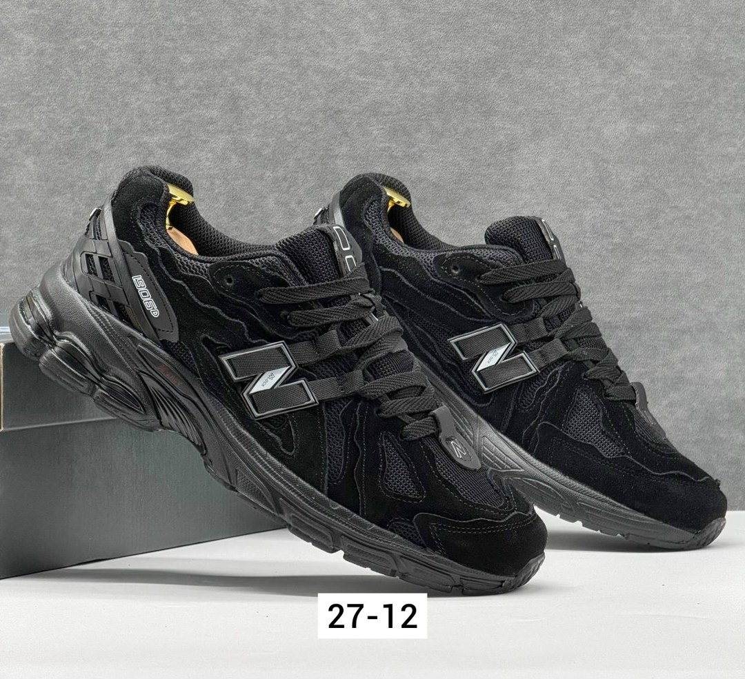 кроссовки new balance 1906,кроссовки мужские new balance,кроссовки new balance,кроссовки new balance 1906 r,кроссовки new balance 1906 d