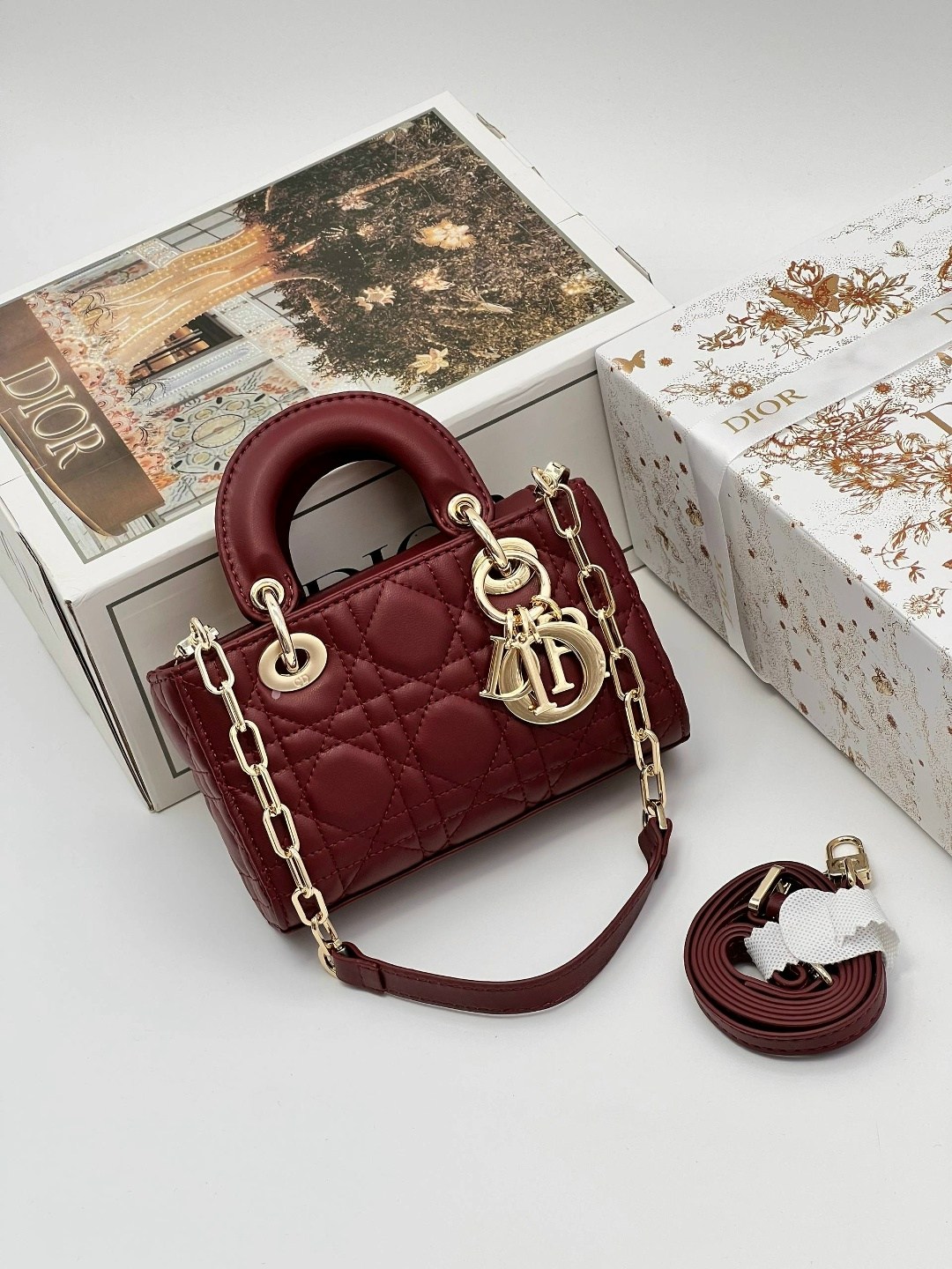 женская сумка dior,dior сумка,сумка lady dior my abcdior,сумка christian dior,сумки диор