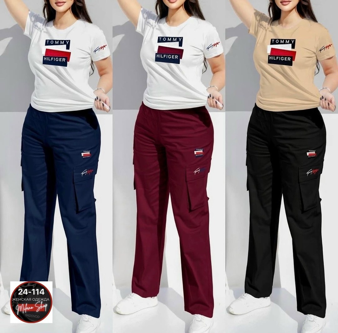 женские брюки tommy hilfiger,брюки бриджи,костюм женский,спортивный костюм штаны,женские штаны