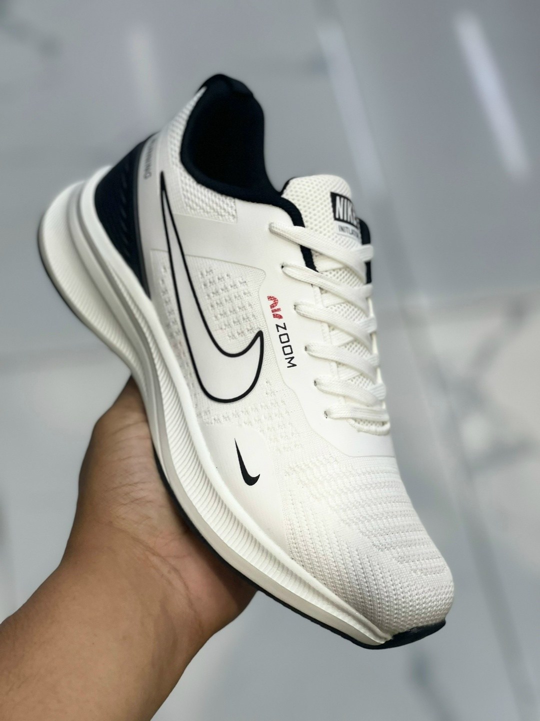 кроссовки nike,кроссовки мужские nike,спортивная ,кроссовки,кроссовка мужской