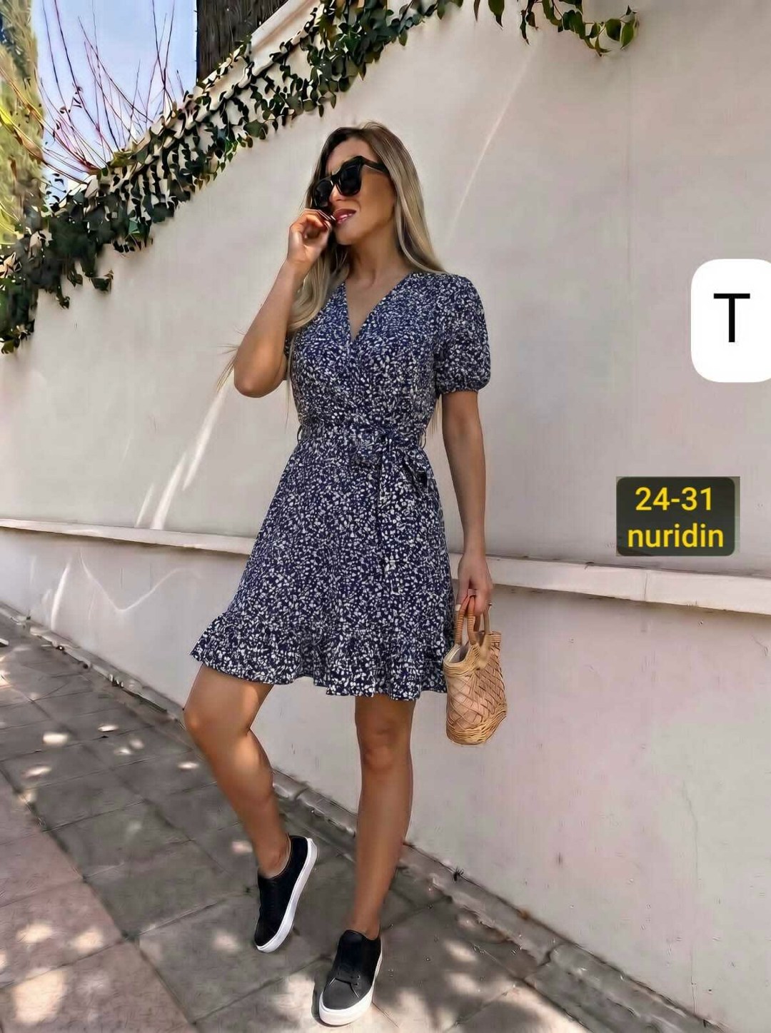 летнее платье,летнее женское платье,платье стиль,платье женская,платье
