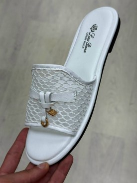 Сланцы