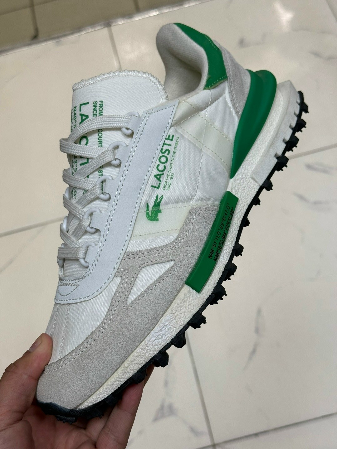 кроссовки lacoste,lacoste elite active кроссовки женские,кроссовки мужские lacoste,lacoste low-top casual shoes women's light brown green,кроссовки для образа жизни женские низкие lacoste, цвет light