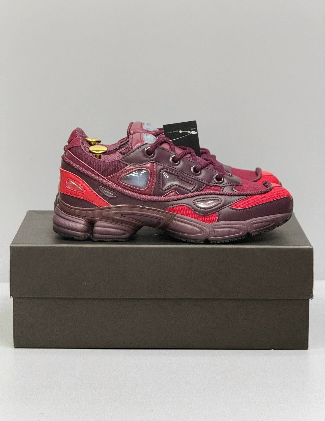adidas raf simons ozweego 3 burgundy,adidas raf simons ozweego 3,кроссовки adidas raf simons ozweego burgundy,raf simons ozweego 3 burgundy,кроссовки