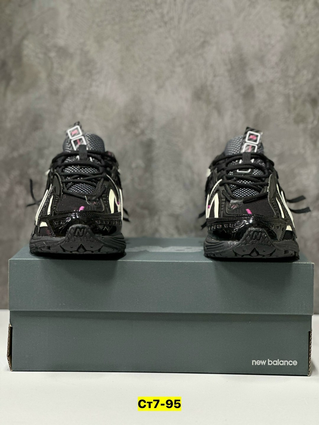 ,кроссовки new balance 1906,кроссовки new balance 1906a,кроссовки,кроссовки мужские new balance