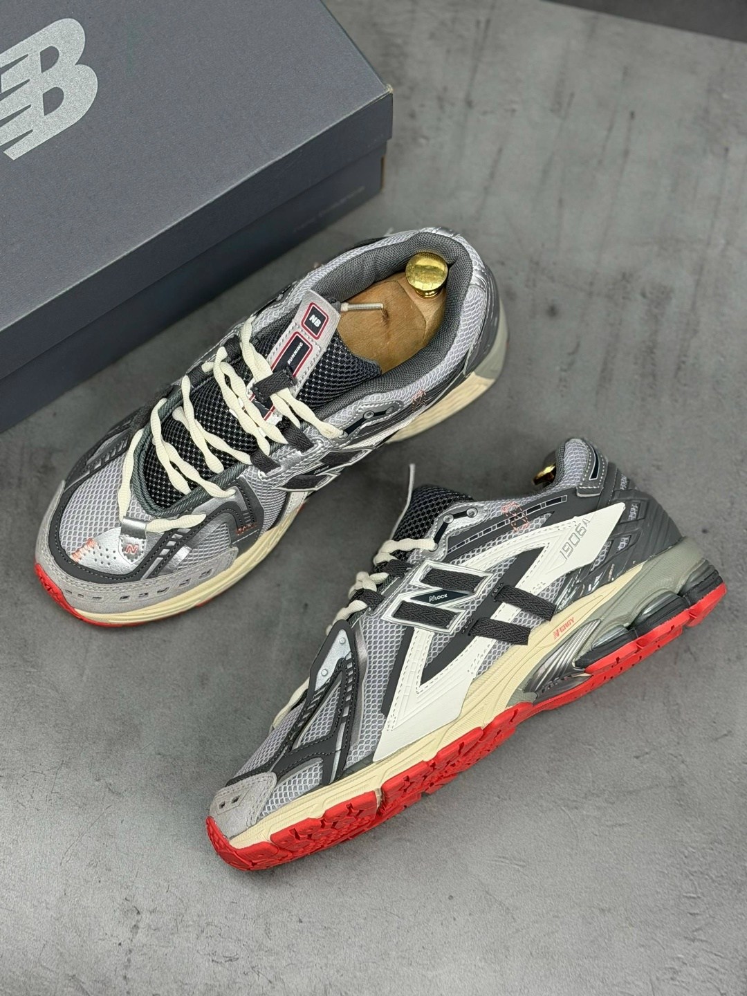 кроссовки new balance 1906,кроссовки new balance,кроссовки new balance 1906 r,кроссовки мужские new balance,new balance 1906
